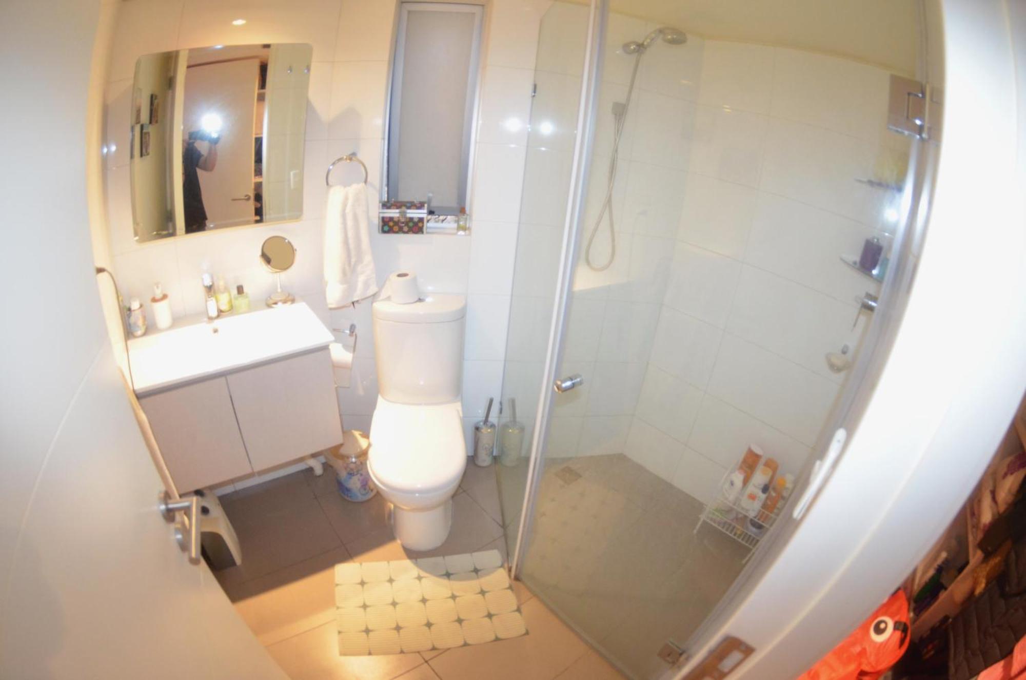 발파라이소 Lofts Vistalegre 아파트 외부 사진